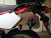 My Rotopax Side Mount-img_0789.jpg