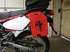 My Rotopax Side Mount-img_0792.jpg