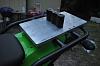 My Rotopax Side Mount-roto1.jpg