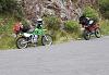 My Rotopax Side Mount-aurthr-pass.jpg