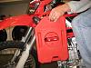 My Rotopax Side Mount-img_0798.jpg