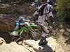 Moab and More.-swell-1.jpg