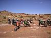 Moab and More.-swell-3.jpg
