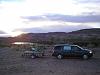 Moab and More.-dewey-camp-2.jpg