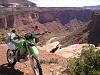 Moab and More.-dolores-2.jpg