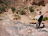 Moab and More.-p.-canyon-2.jpg