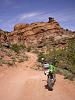 Moab and More.-p.-canyon-1.jpg