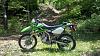  LETS POST SOME PIC OF YOUR BAD @$$ KLXs-2011-05-21_12-36-44_609.jpg