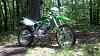  LETS POST SOME PIC OF YOUR BAD @$$ KLXs-2011-05-21_12-40-35_560.jpg