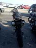 LETS POST SOME PIC OF YOUR BAD @$$ KLXs-052911175323.jpg