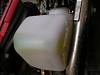 KLX Overflow Tank-o-tank-1.jpg