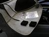 KLX Overflow Tank-o-tank-3.jpg