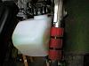 KLX Overflow Tank-o-tank-4.jpg