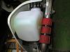 KLX Overflow Tank-o-tank-5.jpg