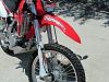  LETS POST SOME PIC OF YOUR BAD @$$ KLXs-farkles-004800.jpg