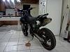  LETS POST SOME PIC OF YOUR BAD @$$ KLXs-060411235241.jpg