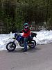  LETS POST SOME PIC OF YOUR BAD @$$ KLXs-024.jpg
