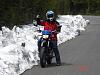  LETS POST SOME PIC OF YOUR BAD @$$ KLXs-136.jpg