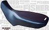 Sagent to have new wide seat for KLX this summer-klx_300_r_seat2.jpg