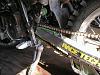 Chain guide &amp; sliders-chain-sliders.jpg