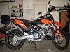  LETS POST SOME PIC OF YOUR BAD @$$ KLXs-img_1558.jpg