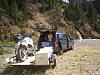 Am I crazy?  Should I take the KLX on this trip?-p1010015.jpg