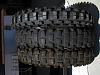 Is this tire okay for my 2006 klx 250s?-img_4906.jpg