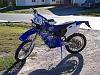 A few comparisons, KLX with AC-10's-wr426_dualsport.jpg