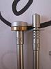 AUS 351 kit jetting spec?-img_4944.jpg