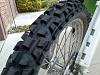 Dunlop D606 90/90-21 front tire-0610112000a.jpg