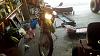  LETS POST SOME PIC OF YOUR BAD @$$ KLXs-2011-06-13_17-49-07_992.jpg
