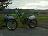 LETS POST SOME PIC OF YOUR BAD @$$ KLXs-278976_228179243882758_100000720518620_715574_5959208_o.jpg