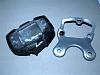 Dash removal - painless?-copy-puttingaround.jpg