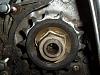Front sprocket noise-dscf6804-copy.jpg