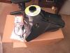 IMS klx250s tank has arrived-copy-klx350ims.jpg