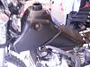 IMS klx250s tank has arrived-copy-klx350ims-003.jpg