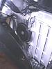 IMS klx250s tank has arrived-copy-klx350ims-014.jpg