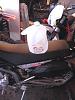 IMS klx250s tank has arrived-copy-klx350ims-015.jpg