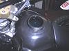 IMS klx250s tank has arrived-copy-klx350ims-016.jpg