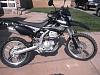 IMS klx250s tank has arrived-copy-klx350ims-011.jpg