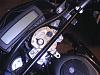 scotts steering damper installed...-copy-klx350s-019.jpg