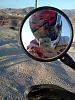 IMS klx250s tank has arrived-sarahgoofin.jpg
