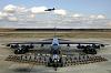 That foggin' time of year.-b-52.jpg
