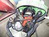 Show us your tool kit and innovative ideas-dsc01809.jpg