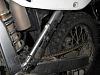 Show us your tool kit and innovative ideas-tire-iron-mount.jpg