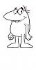 Acceptable helmet?-pink-panther-pals-big-nose-2.jpg
