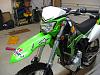 2010 klx250s forsale-img_0666.jpg