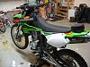 2010 klx250s forsale-img_0664.jpg