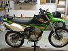 2010 klx250s forsale-img_0659.jpg