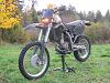 Plated KLX needs new home-2011-11-17-001.jpg